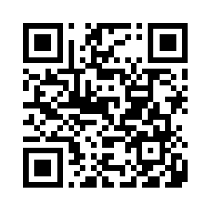 灵岩和萧乾的瞳孔都是微微一缩二维码生成