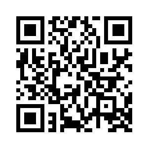 灵巧性的技法也一样施展不了二维码生成