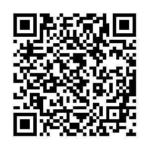 灵帝怎么可能让皇甫西元有机会暴露背后是他在操纵二维码生成