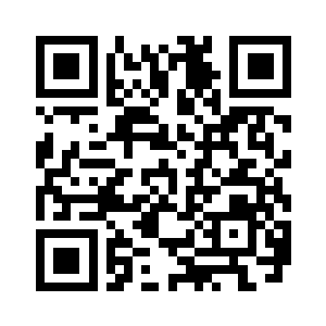 灵帝指着跟在他身后的一群侍卫二维码生成
