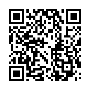 灵帝让人采来绿色的苔藓将它覆盖在台阶上面二维码生成