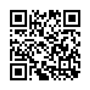 灵帝这修炼的到底是什么功夫二维码生成