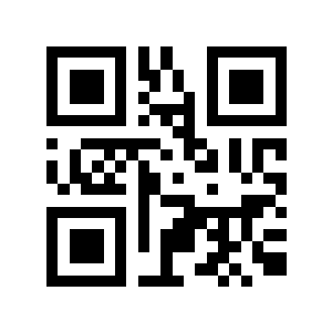 灵库二维码生成