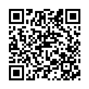 灵府有专门接待这些势力的一个独立长老二维码生成