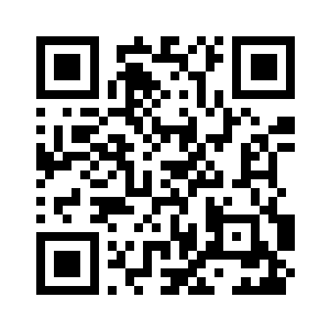 灵府的人也是恭恭敬敬的离开了二维码生成
