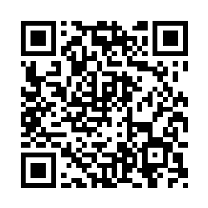 灵异之类的设定……这里是应有尽有二维码生成