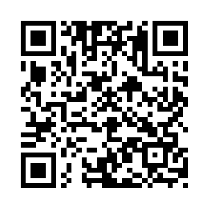 灵心诀运转的丝丝凉意渗透到身体的四肢百骸二维码生成