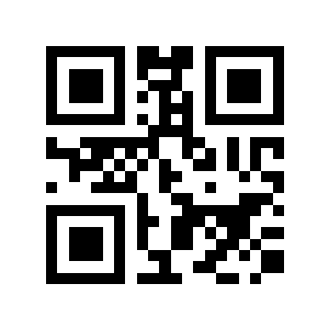 灵思二维码生成