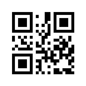 灵感4二维码生成