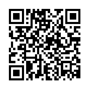 灵敏地嗅到了我身上属于吸血鬼的气息二维码生成