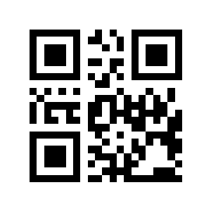 灵敏二维码生成