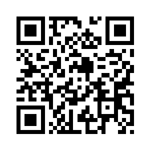 灵族二长老此刻正在休养伤势二维码生成