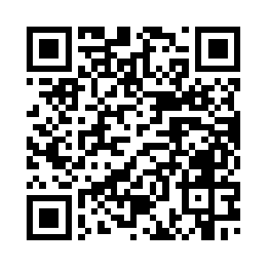 灵族四长老决定将冰原古神的位置二维码生成