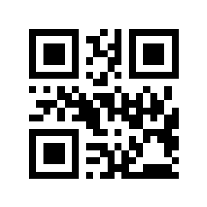 灵族二维码生成