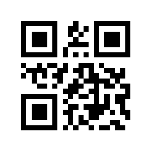 灵族20二维码生成