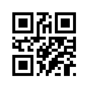 灵族25二维码生成