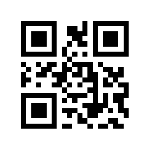 灵族30二维码生成