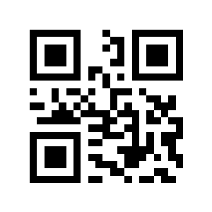 灵族36二维码生成