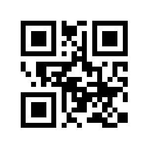 灵族37二维码生成