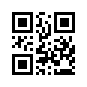 灵族5二维码生成