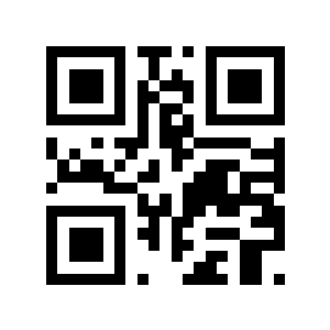 灵族6二维码生成