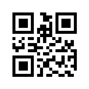 灵族7二维码生成