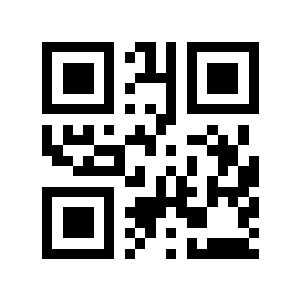 灵族9二维码生成