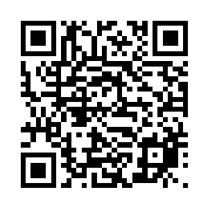 灵晶主要是被那些年轻一辈的修行者二维码生成