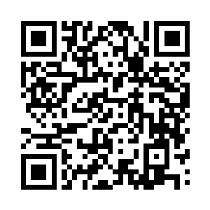 灵晶也是关乎一个宗门重要因素之一二维码生成