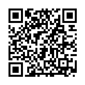 灵智到现在还不愿意承认我是真的变成了修罗二维码生成
