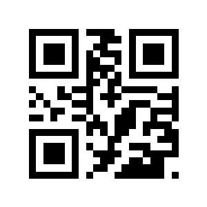 灵术c二维码生成