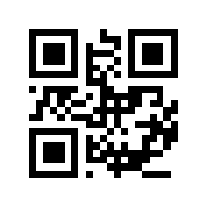 灵术e二维码生成