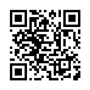 灵机会转移到其他的冰洞去二维码生成
