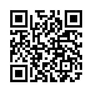 灵果成熟需要经过很长的时间二维码生成
