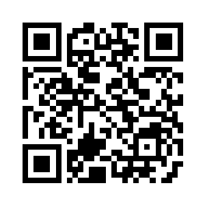 灵果放在外面门口的小桌子上二维码生成
