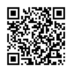 灵果酒在师门的任务大厅就可以用灵石兑换二维码生成