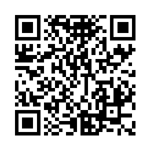 灵森国主不知道安雅琳这样问的意思二维码生成