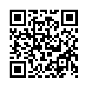 灵森国主也觉得无比诡异二维码生成