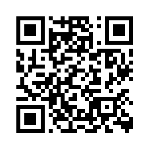 灵森国主可没有心思管那么多二维码生成