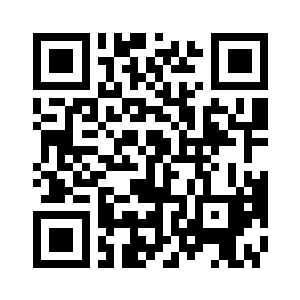 灵森国主就明确向本体提出二维码生成
