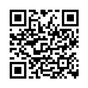 灵森国主本对体非常信任二维码生成