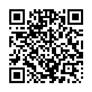 灵森国主的征服之路就变得更加平坦二维码生成