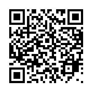 灵森国主这才想到我交代给他的事情二维码生成
