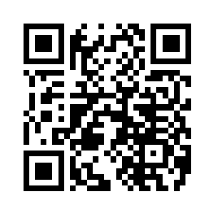 灵武大陆人修和妖修之间的谈判二维码生成