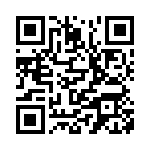 灵武大陆和你想象的不一样二维码生成