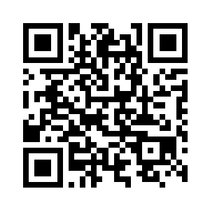 灵武大陆绝对没有现在这般安稳二维码生成