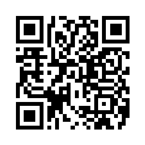 灵武大陆还要经历怎么样的浩劫二维码生成