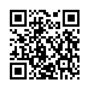 灵武天才之战便会正式拉开序幕二维码生成