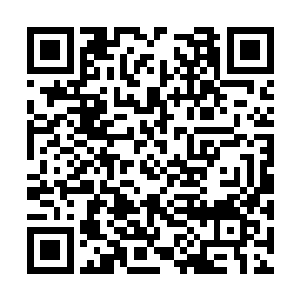 灵武山庄火箭发射将会转移到南海省昌文航天中心二维码生成