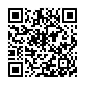 灵武电宗三分之一的土地隐没在黑暗之下二维码生成